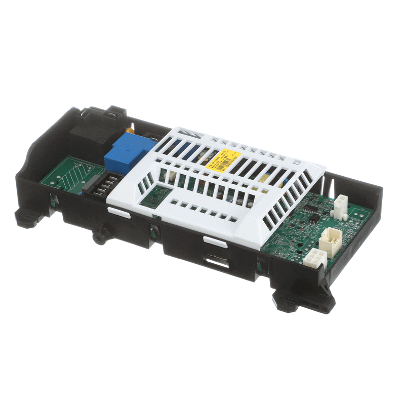 WHIRLPOOL W11388040 CONTROL & CIRCUIT BOARDS