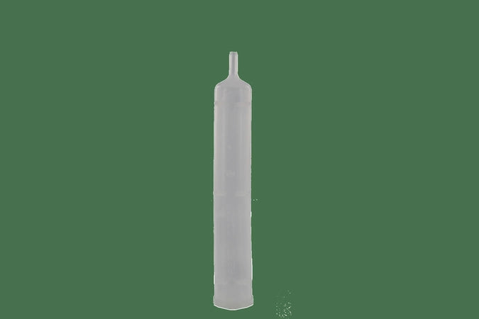 SPEED QUEEN 205241 AIR CLEANER REPLACEMENT PARTS