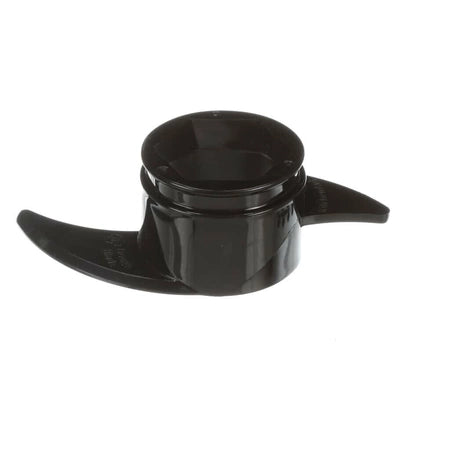 WHIRLPOOL W11319166 BLADES