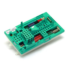 WHIRLPOOL W10393489 CONTROL BOARDS
