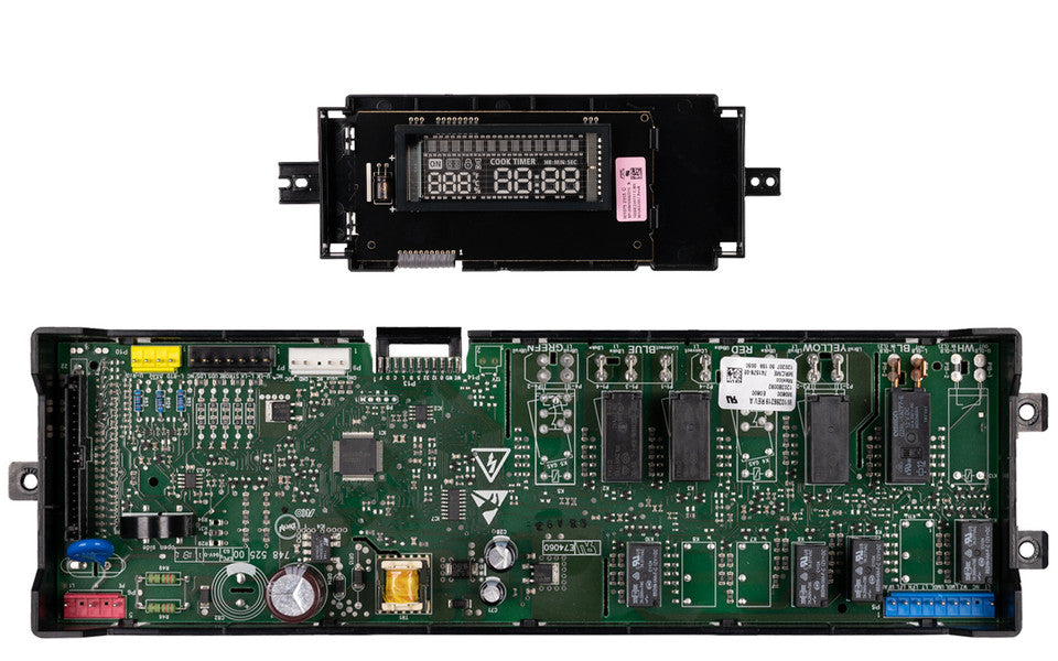 WHIRLPOOL W10807577 CONTROL BOARDS