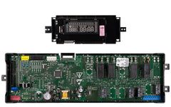 WHIRLPOOL W10807577 CONTROL BOARDS