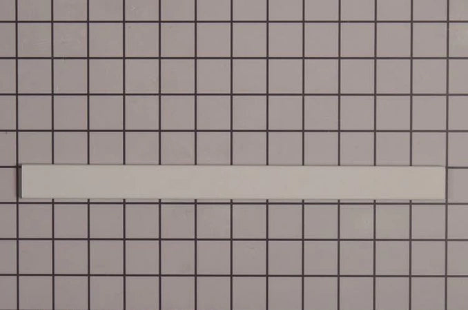 WHIRLPOOL W11678258 WALL BRACKETS & PARTS