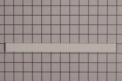 WHIRLPOOL W11678258 WALL BRACKETS & PARTS