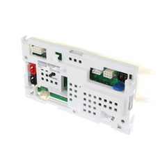 WHIRLPOOL W11162436 CONTROL BOARDS