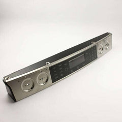 WHIRLPOOL W10314420 STOVES AND OVENS