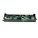 WHIRLPOOL W11295990 CONTROL BOARDS