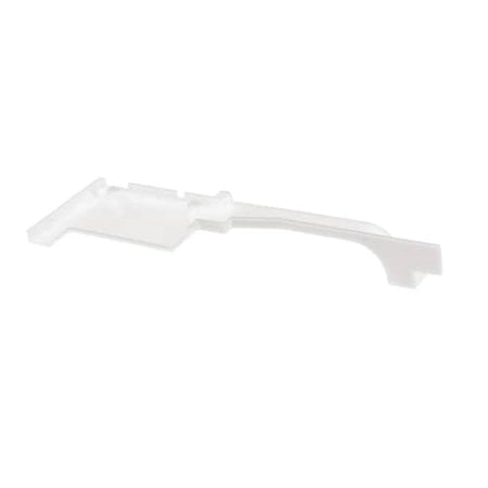 SAMSUNG DA63-06894A MOTOR WIRING HARNESSES