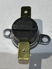 SMEG 818731663 THERMOSTATS