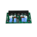 SAMSUNG DG92-01428A CONTROL BOARDS