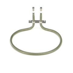 SAMSUNG DG47-00017A BASEBOARD HEATER PARTS