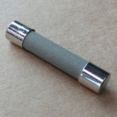SHARP QFS-BA009WRE0 FUSES