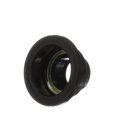 SPEED QUEEN 36425 GAS VALVE ASSEMBLIES