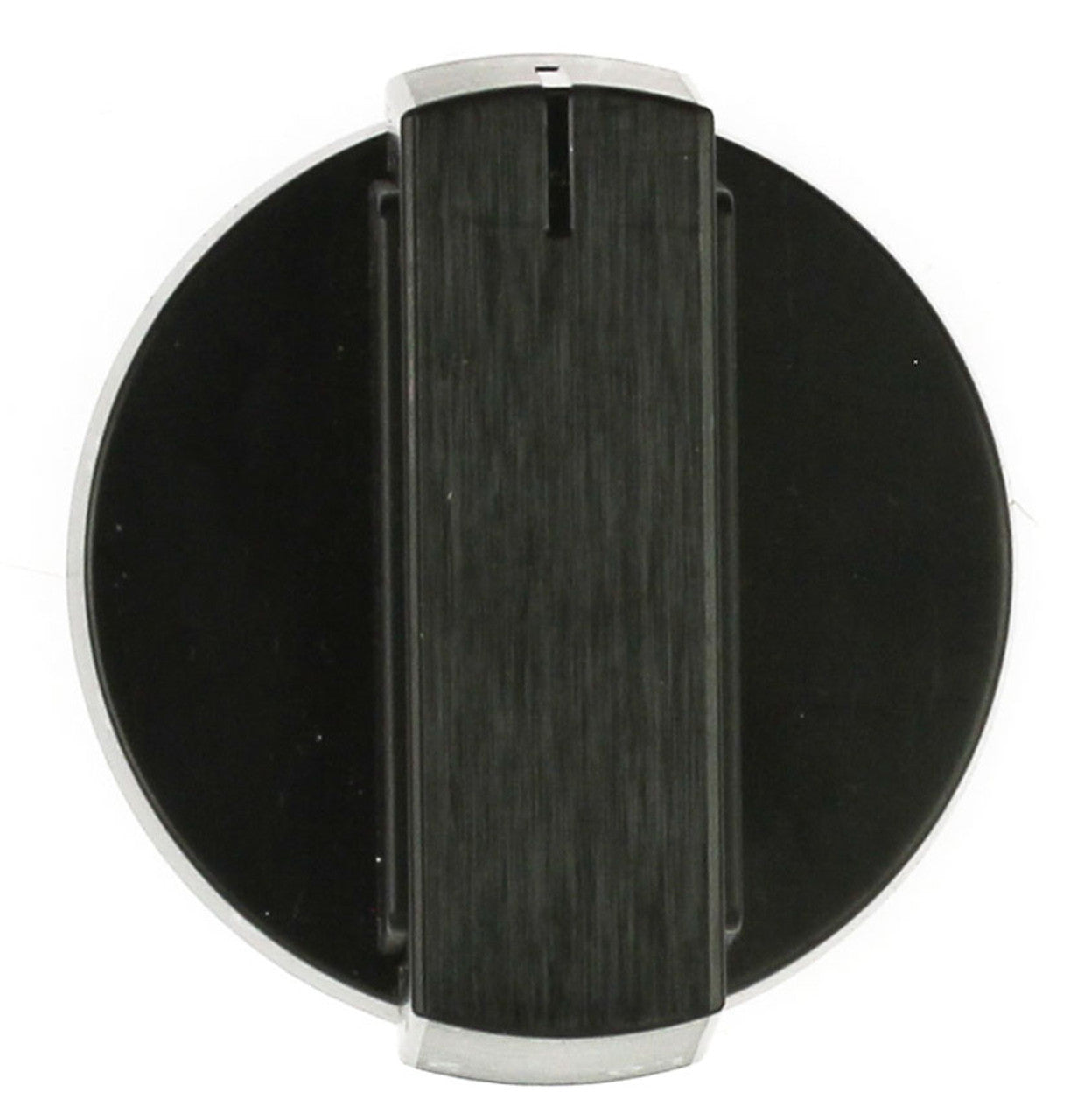 SAMSUNG DG94-05990C AIR CLEANER REPLACEMENT PARTS