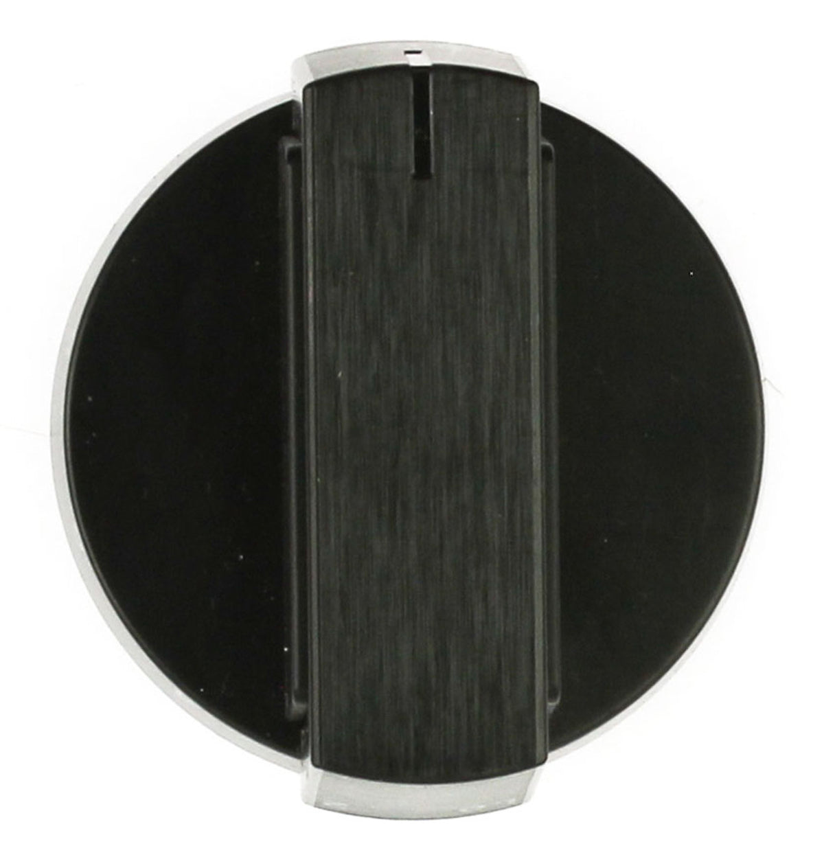 SAMSUNG DG94-05990C AIR CLEANER REPLACEMENT PARTS
