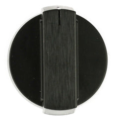SAMSUNG DG94-05990C AIR CLEANER REPLACEMENT PARTS