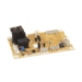 SHARP DPWBFB235MRU8 AIR CLEANER REPLACEMENT PARTS