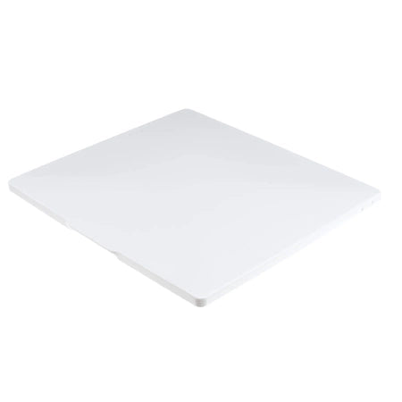 SPEED QUEEN 37395WP AIR CLEANER REPLACEMENT PARTS