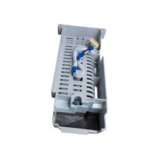 SAMSUNG DA97-17535A GAS VALVE ASSEMBLIES