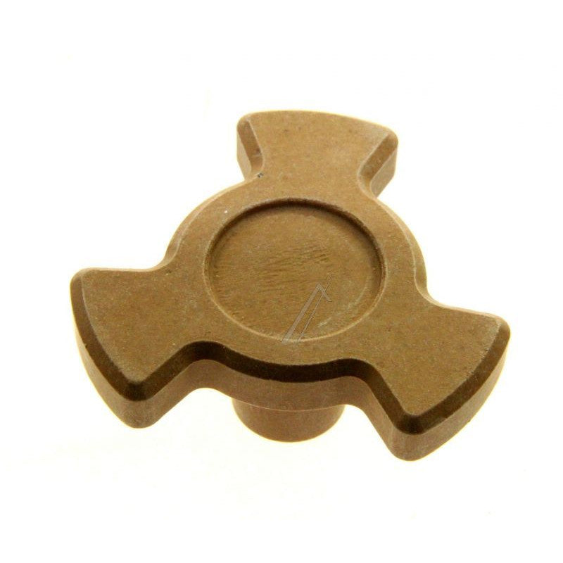 SMEG 780570288 MOTOR PARTS