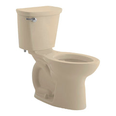 GROHE 215CA004.021 TOILETS & ACCESSORIES