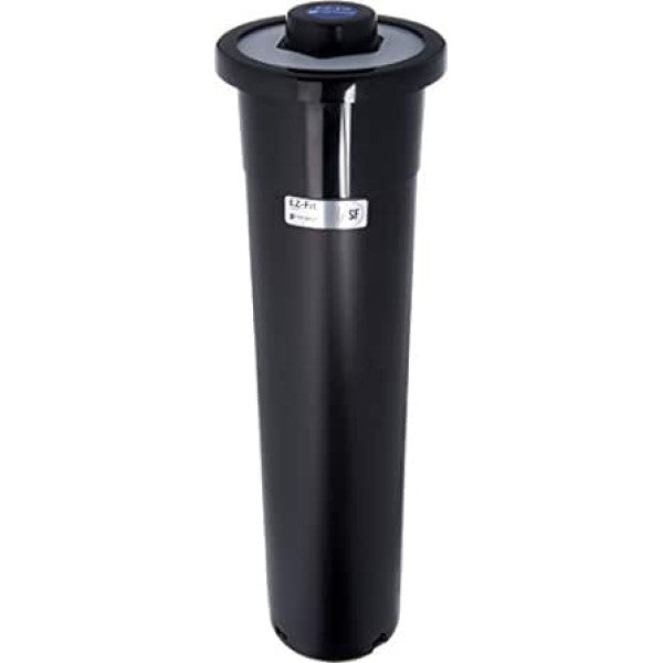 PROTO 236-1360 TOOL STORAGE