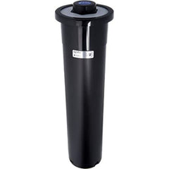 PROTO 236-1360 TOOL STORAGE
