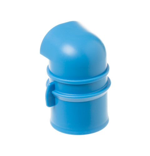 GENERAL ELECTRIC WH41X29621 PIPE FITTINGS
