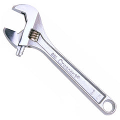 APEX AC16V WRENCHES