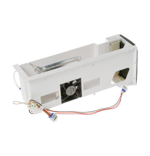 GENERAL ELECTRIC WR31X10021 MULTI-POSITION AIR HANDLERS