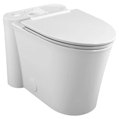 GROHE 3712A100.020 TOILETS & ACCESSORIES