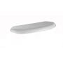 GROHE 735173-400.020 TOILETS & ACCESSORIES