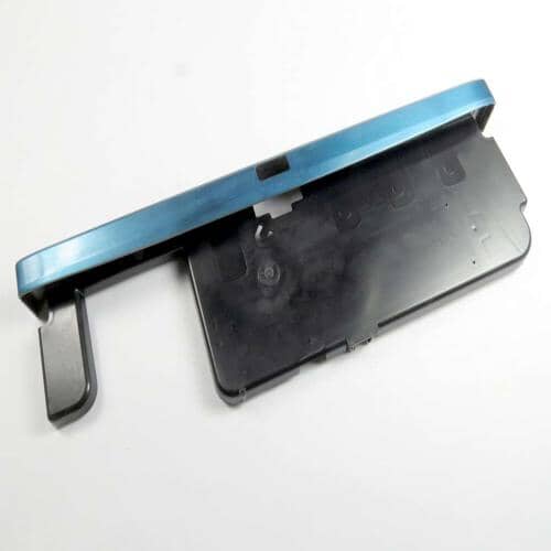 ELECTROLUX 807545704 CONTROL & CIRCUIT BOARDS