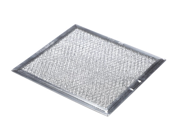 ELECTROLUX 5304522066 AIR CLEANER REPLACEMENT PARTS