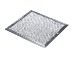 ELECTROLUX 5304522066 AIR CLEANER REPLACEMENT PARTS