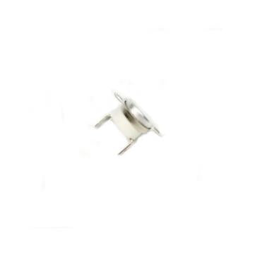 BLOMBERG 263410038 MOTOR PARTS