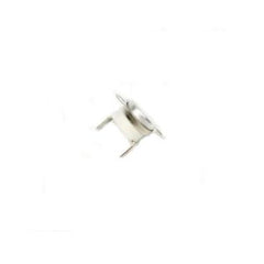 BLOMBERG 263410038 MOTOR PARTS