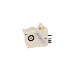 BLOMBERG 4342340585 TIMERS