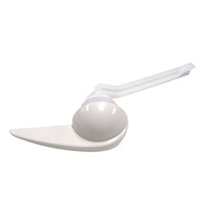 GROHE 738903-0200A TOILETS & ACCESSORIES