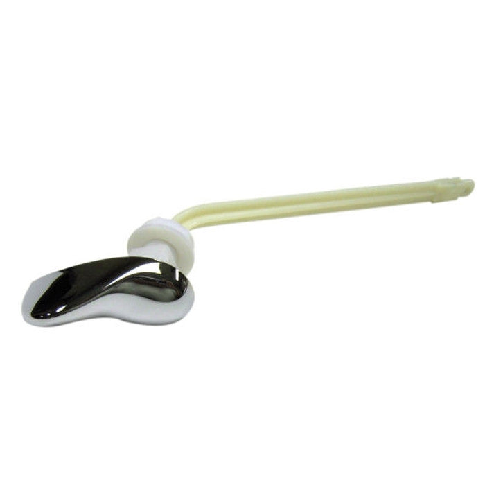 GROHE 047192-0020A TOILETS & ACCESSORIES