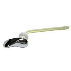 GROHE 047192-0020A TOILETS & ACCESSORIES
