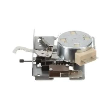 BOSCH 12024390 WALL BRACKETS & PARTS