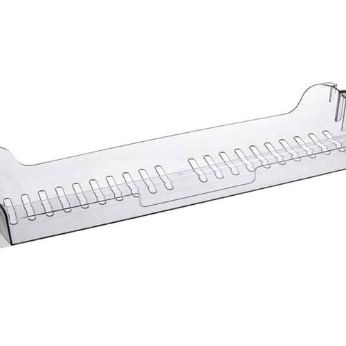 BLOMBERG 4858150500 WALL BRACKETS & PARTS