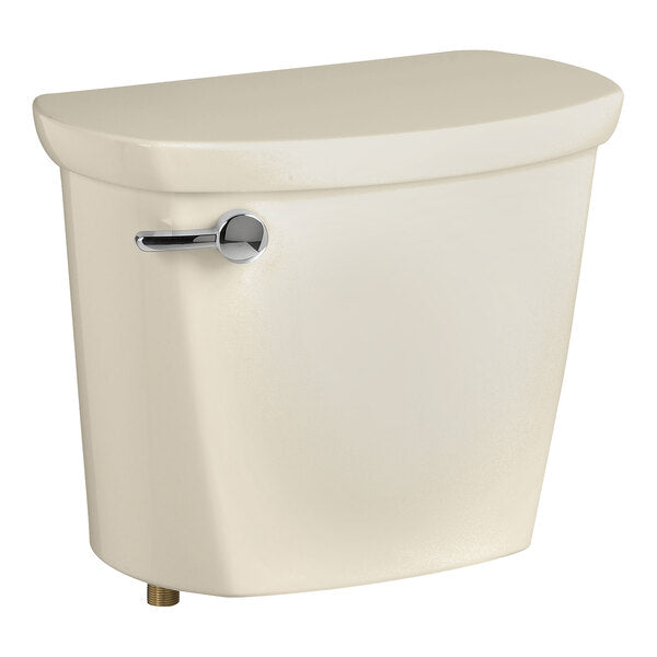 GROHE 4188A004.021 TOILETS & ACCESSORIES