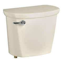 GROHE 4188A004.021 TOILETS & ACCESSORIES