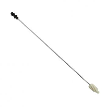 BOSCH 11006502 MOTOR PARTS