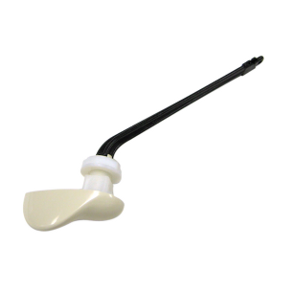 GROHE 047242-0210A TOILETS & ACCESSORIES
