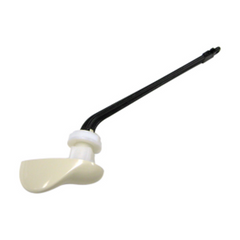 GROHE 047242-0210A TOILETS & ACCESSORIES