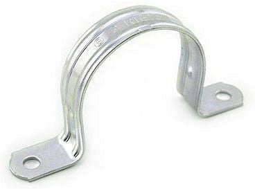 BRIDGEPORT 1906 PIPE FITTINGS