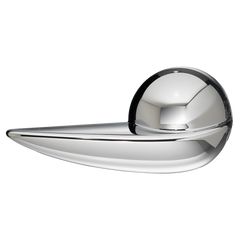 GROHE 738903-0020A TOILETS & ACCESSORIES
